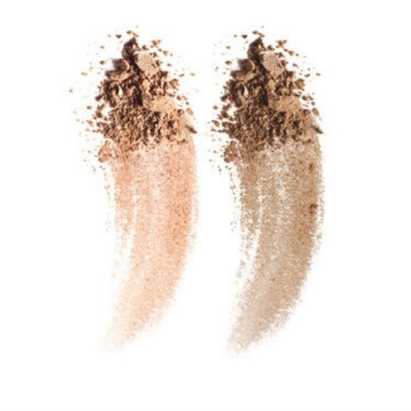 NARS - Highlight and Contour Duo - Melina - Picture 2 of 6